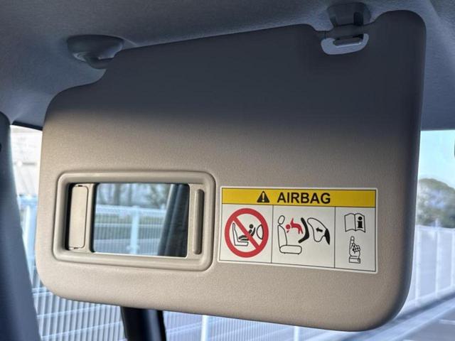 Ｎ－ＢＯＸ ヒョウジュン　保証書／ホンダセンシング／電動スライドドア／車線逸脱防止支援システム／ヘッドランプ　ＬＥＤ／ＥＢＤ付ＡＢＳ／横滑り防止装置／アイドリングストップ／禁煙車／エアバッグ　運転席／エアバッグ　助手席（37枚目）