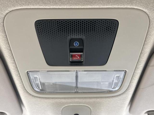 Ｎ－ＢＯＸ ヒョウジュン　保証書／ホンダセンシング／電動スライドドア／車線逸脱防止支援システム／ヘッドランプ　ＬＥＤ／ＥＢＤ付ＡＢＳ／横滑り防止装置／アイドリングストップ／禁煙車／エアバッグ　運転席／エアバッグ　助手席（38枚目）