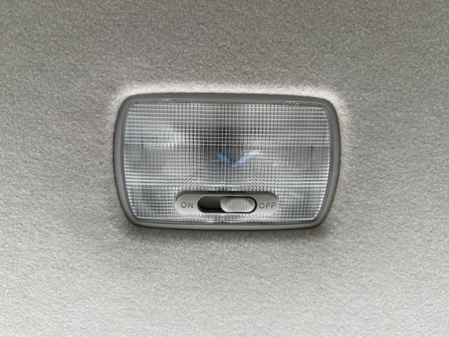 Ｎ－ＢＯＸ ヒョウジュン　保証書／ホンダセンシング／電動スライドドア／車線逸脱防止支援システム／ヘッドランプ　ＬＥＤ／ＥＢＤ付ＡＢＳ／横滑り防止装置／アイドリングストップ／禁煙車／エアバッグ　運転席／エアバッグ　助手席（40枚目）