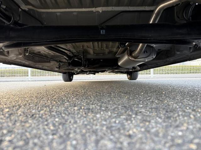 Ｎ－ＢＯＸ ヒョウジュン　保証書／ホンダセンシング／電動スライドドア／車線逸脱防止支援システム／ヘッドランプ　ＬＥＤ／ＥＢＤ付ＡＢＳ／横滑り防止装置／アイドリングストップ／禁煙車／エアバッグ　運転席／エアバッグ　助手席（44枚目）