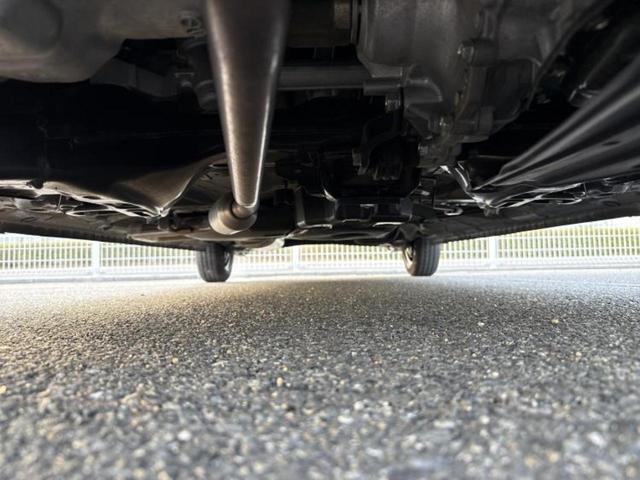 Ｎ－ＢＯＸ ヒョウジュン　保証書／ホンダセンシング／電動スライドドア／車線逸脱防止支援システム／ヘッドランプ　ＬＥＤ／ＥＢＤ付ＡＢＳ／横滑り防止装置／アイドリングストップ／禁煙車／エアバッグ　運転席／エアバッグ　助手席（45枚目）