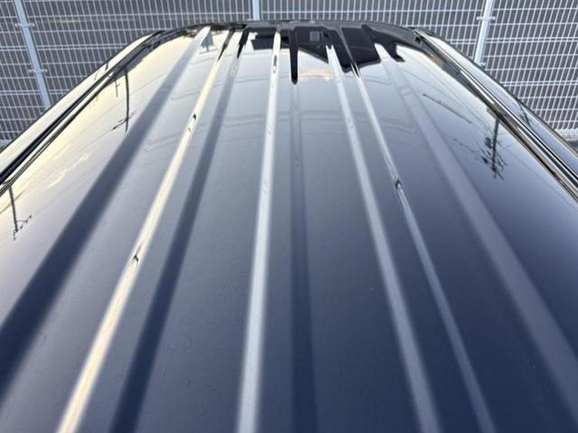 Ｎ－ＢＯＸ ヒョウジュン　保証書／ホンダセンシング／電動スライドドア／車線逸脱防止支援システム／ヘッドランプ　ＬＥＤ／ＥＢＤ付ＡＢＳ／横滑り防止装置／アイドリングストップ／禁煙車／エアバッグ　運転席／エアバッグ　助手席（46枚目）