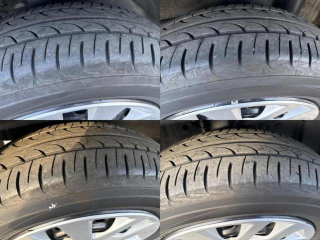 Ｎ－ＢＯＸ ヒョウジュン　保証書／ホンダセンシング／電動スライドドア／車線逸脱防止支援システム／ヘッドランプ　ＬＥＤ／ＥＢＤ付ＡＢＳ／横滑り防止装置／アイドリングストップ／禁煙車／エアバッグ　運転席／エアバッグ　助手席（48枚目）