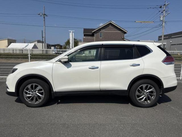 �v�d�b�`�q�r�̍݌Ƀy�[�W�����������������ɂ��肪�Ƃ��������܂��I�v�d�b�`�q�r�́u���q�l���v�����b�g�[�ɂ��q�l�̃J�[���C�t��S�͂ŃT�|�[�g�������܂��I