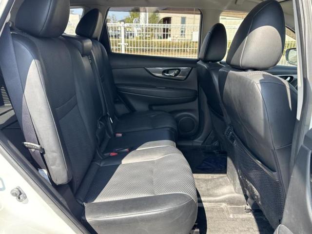 �l�b�g�ŎԂ����Ă��Ă��C���[�W���N���Ȃ��E�E�E�F�X�ȉ�Ђ�Ԃ����肷���ĉ����ǂ��̂�������Ȃ��E�E�E�������l���̂��q�l�I�����k�݂̂ł��n�j�ł��I�v�d�b�`�q�r�ł͒��Îԍw���̊�{�����`�����܂��I