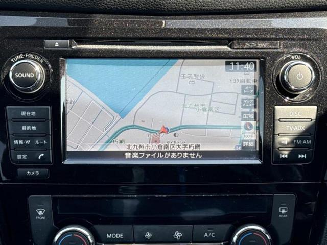 �v�d�b�`�q�r�̓X�܂ɂ̓L�b�Y�R�[�i�[���������܂��I���q�l�A��̂��q�l�����������ԑI�т����y���݂����������Ԃł��I