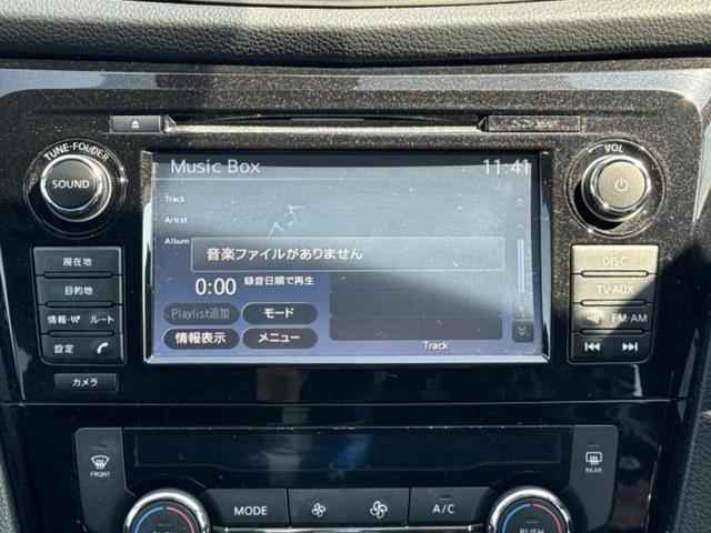 �����ł̂��x�������������̂��q�l�I�܂��͂����ς肾���ł����񂨖₢���킹���������I���q�l�ɍœK�Ȃ��x�����v����������Ă������܂��I