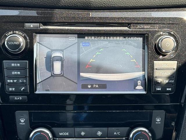 ���w����̎Ԍ��⃁���e�i���X���v�d�b�`�q�r�ɂ��C�����������I���ЂŐ�������C���܂ōs���Ă���܂��̂ŁA���[�Ԍ�̃A�t�^�[�t�H���[�����C�����������I