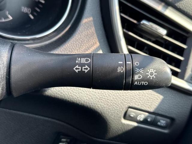 ������̂��Ԃ͂������ł��傤���H�����ł��C�ɂȂ��Ă��������܂����琥�񂨖₢���킹���������I����ɂ��Ԃ̏ڍׂ������肢�����܂��I