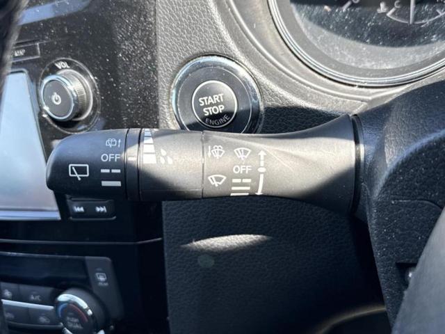 ���Y�Ԃ���A���Ԃ܂ő��l�Ȃ��q�l�̃j�[�Y�̂������ł���悤�ɁA�S���K�͂ŖL�x�ȍ݌ɓW�J�I�Ԃ̂��ƂȂ�v�d�b�`�q�r�ցI