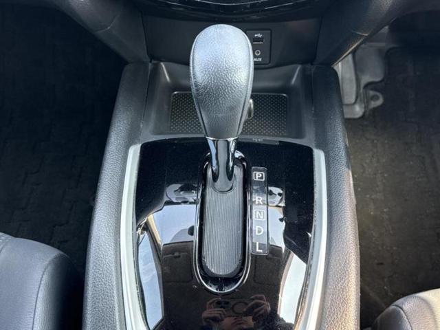 ���Ԃɍ��킹�Ė����ۏ؈ȊO�ɂ��A�ۏ͈ؔ́A���ԁA�������g�[�������L���ۏ؂����p�ӂ��Ă���܂��I���ÎԂ̍w�������߂Ăŕs���E�E�E�Ƃ������q�l�������S���������I