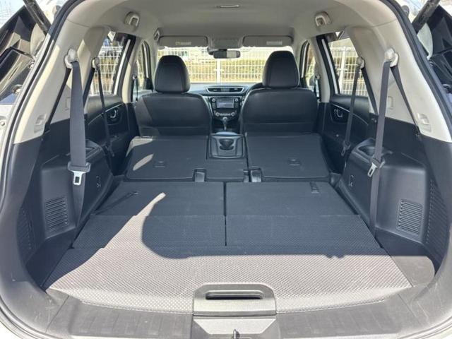 �v�d�b�`�q�r�̍݌Ƀy�[�W�����������������ɂ��肪�Ƃ��������܂��I�v�d�b�`�q�r�́u���q�l���v�����b�g�[�ɂ��q�l�̃J�[���C�t��S�͂ŃT�|�[�g�������܂��I