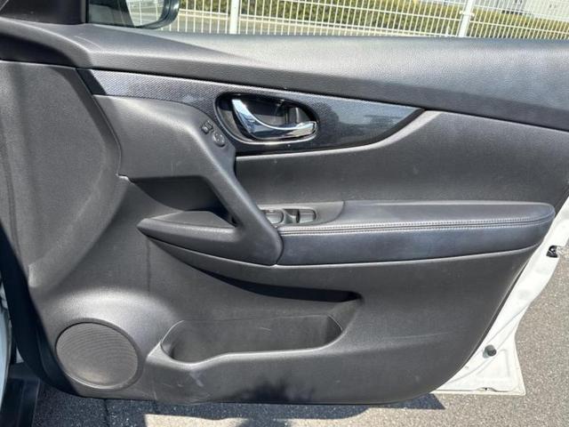 �S���ɓX�܂�W�J���Ă���̂łǂ��ł������񂹂��\�ł��I���̎Ԃ��C�ɂȂ邯�ǉ���������E�E�E�ƒ��߂�K�v�͂���܂���I���ʓr������K�v�ł��B