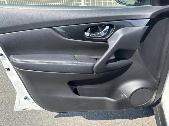 �v�d�b�`�q�r�ł͂قږ����V�����݌Ɏԗ�����ׂ��Ă���܂��I���q�l�̂�������������P�䂪�����Ƃv�d�b�`�q�r�ɂ���͂��ł��I