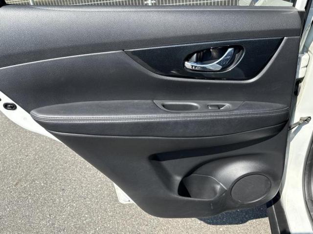 �l�b�g�ŎԂ����Ă��Ă��C���[�W���N���Ȃ��E�E�E�F�X�ȉ�Ђ�Ԃ����肷���ĉ����ǂ��̂�������Ȃ��E�E�E�������l���̂��q�l�I�����k�݂̂ł��n�j�ł��I�v�d�b�`�q�r�ł͒��Îԍw���̊�{�����`�����܂��I