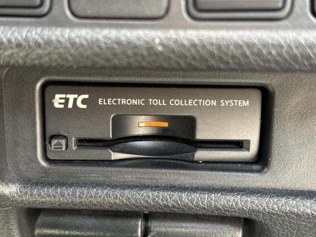 �ԑI�тɂ͂��Y�݂������̂ł��I��̓I�ȍw���܂ł͌������Ă��Ȃ����ǎԂ͋C�ɂȂ�Ƃ������q�l���劽�}�ł��I���񒆌Îԍw���̑����̂���`���������Ă��������I