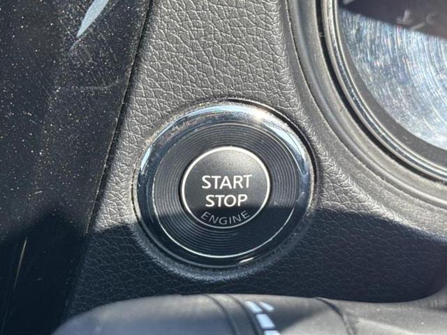 ������̂��Ԃ͂������ł��傤���H�����ł��C�ɂȂ��Ă��������܂����琥�񂨖₢���킹���������I����ɂ��Ԃ̏ڍׂ������肢�����܂��I