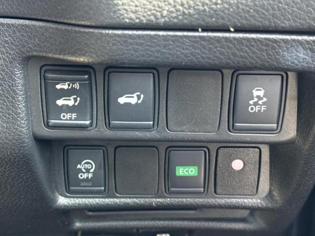 ���Y�Ԃ���A���Ԃ܂ő��l�Ȃ��q�l�̃j�[�Y�̂������ł���悤�ɁA�S���K�͂ŖL�x�ȍ݌ɓW�J�I�Ԃ̂��ƂȂ�v�d�b�`�q�r�ցI