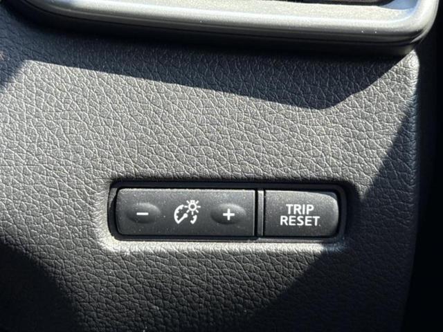 �v�d�b�`�q�r�i�E�B�[�J�[�Y�j�͑S���Q�T�O�X�ܓW�J�I��Ƃ̓s����A�ԗ������������Ȃ��ꍇ���������܂��B���X�O�ɂ��⍇��������