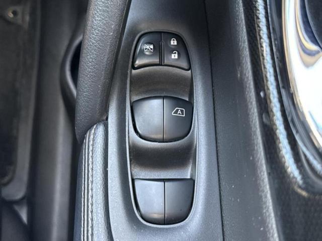 �v�d�b�`�q�r�̍݌Ƀy�[�W�����������������ɂ��肪�Ƃ��������܂��I�v�d�b�`�q�r�́u���q�l���v�����b�g�[�ɂ��q�l�̃J�[���C�t��S�͂ŃT�|�[�g�������܂��I