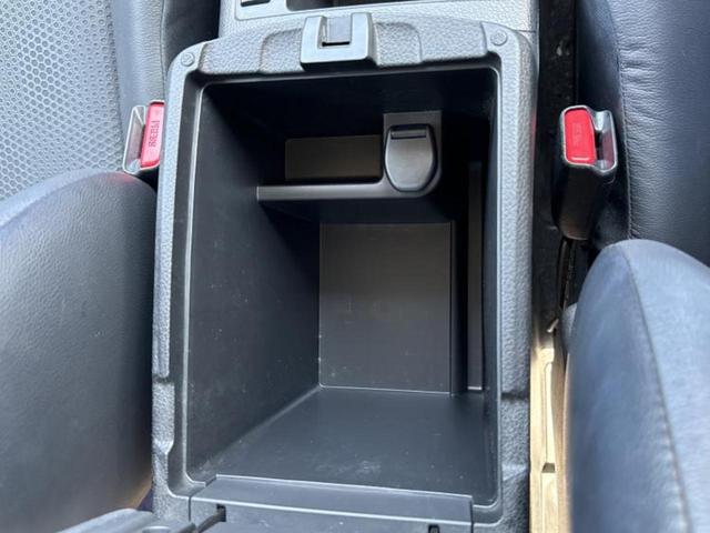 �v�d�b�`�q�r�ł͂قږ����V�����݌Ɏԗ�����ׂ��Ă���܂��I���q�l�̂�������������P�䂪�����Ƃv�d�b�`�q�r�ɂ���͂��ł��I