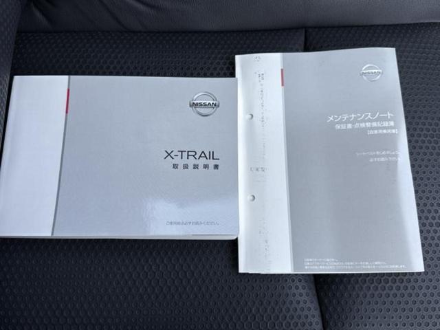 �l�b�g�ŎԂ����Ă��Ă��C���[�W���N���Ȃ��E�E�E�F�X�ȉ�Ђ�Ԃ����肷���ĉ����ǂ��̂�������Ȃ��E�E�E�������l���̂��q�l�I�����k�݂̂ł��n�j�ł��I�v�d�b�`�q�r�ł͒��Îԍw���̊�{�����`�����܂��I