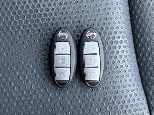 �v�d�b�`�q�r�ł͊e���k�Ȃɑ�^���j�^�[�����p�ӂ��Ă���܂��I���₷�����ʂł������ƑS���̍݌ɂ��������������܂��I���񂲗��X���҂����Ă���܂��I