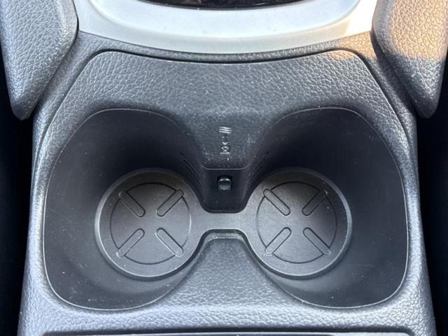 ���̈��Ԃ�����Ŕ����́H���Ђō��肵�Ďv�����������ăV���b�N�E�E�E����Ȃ��q�l�I�����x�v�d�b�`�q�r�̉��承�i���������������I���q�l���ł��邾�������ɂ���芷���ł���悤����t�撣��܂��I