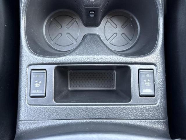 �v�d�b�`�q�r�̓X�܂ɂ̓L�b�Y�R�[�i�[���������܂��I���q�l�A��̂��q�l�����������ԑI�т����y���݂����������Ԃł��I