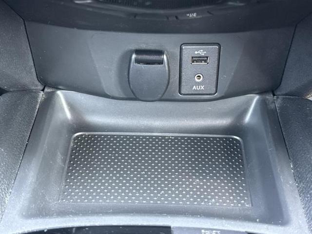 �����ł̂��x�������������̂��q�l�I�܂��͂����ς肾���ł����񂨖₢���킹���������I���q�l�ɍœK�Ȃ��x�����v����������Ă������܂��I