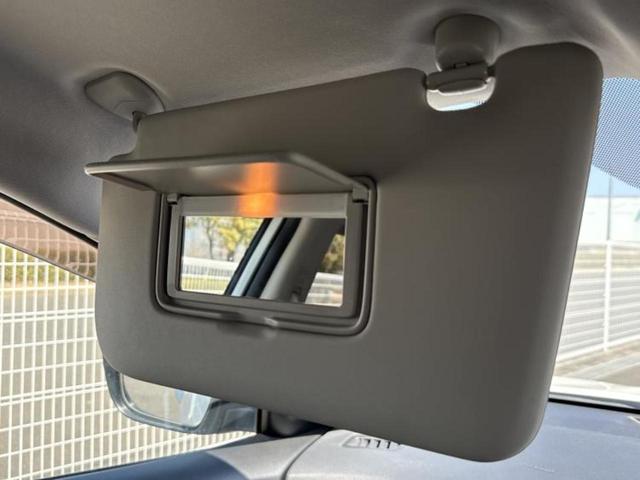 ���w����̎Ԍ��⃁���e�i���X���v�d�b�`�q�r�ɂ��C�����������I���ЂŐ�������C���܂ōs���Ă���܂��̂ŁA���[�Ԍ�̃A�t�^�[�t�H���[�����C�����������I