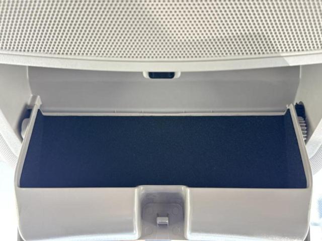 �v�d�b�`�q�r�̓W����ł͎��ۂɌ��āA�G���Ă��Ԃ����I�т��������܂��I�m���̖L�x�ȉc�ƃX�^�b�t���l�X�ȃJ�[���C�t������Ă������܂��I