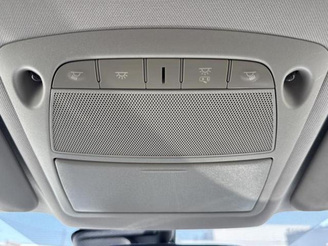 �ԑI�тɂ͂��Y�݂������̂ł��I��̓I�ȍw���܂ł͌������Ă��Ȃ����ǎԂ͋C�ɂȂ�Ƃ������q�l���劽�}�ł��I���񒆌Îԍw���̑����̂���`���������Ă��������I