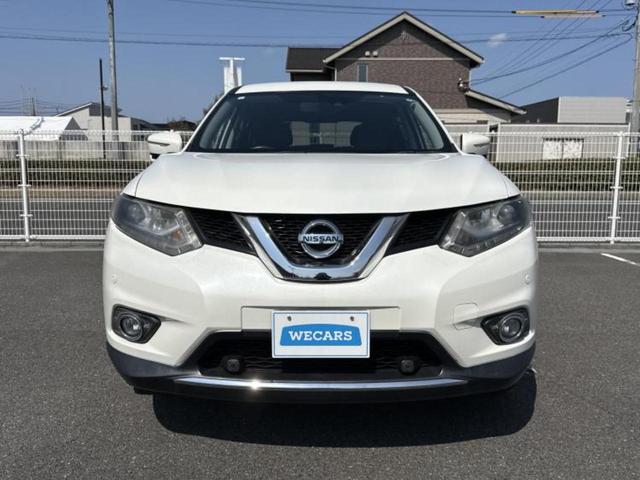 ������̂��Ԃ͂������ł��傤���H�����ł��C�ɂȂ��Ă��������܂����琥�񂨖₢���킹���������I����ɂ��Ԃ̏ڍׂ������肢�����܂��I