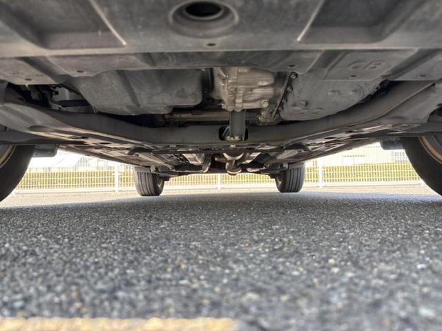 �v�d�b�`�q�r�i�E�B�[�J�[�Y�j�͑S���Q�T�O�X�ܓW�J�I��Ƃ̓s����A�ԗ������������Ȃ��ꍇ���������܂��B���X�O�ɂ��⍇��������