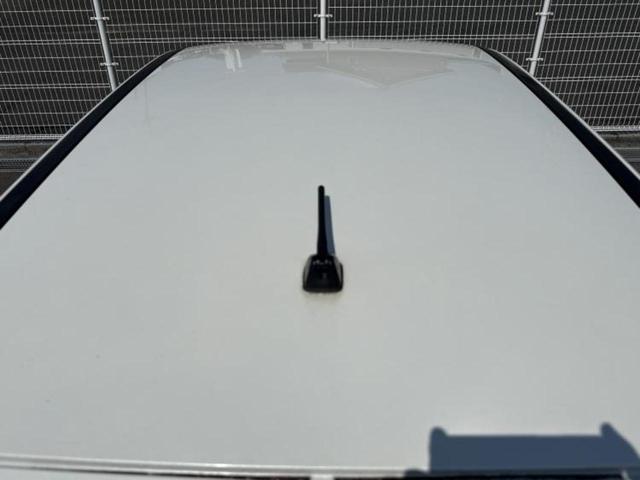 �v�d�b�`�q�r�̍݌Ƀy�[�W�����������������ɂ��肪�Ƃ��������܂��I�v�d�b�`�q�r�́u���q�l���v�����b�g�[�ɂ��q�l�̃J�[���C�t��S�͂ŃT�|�[�g�������܂��I