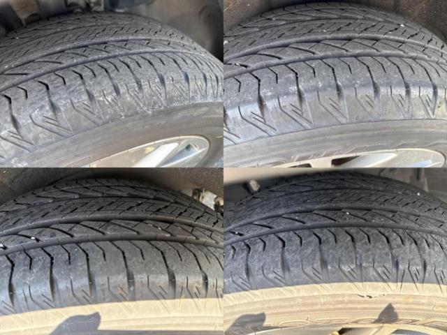 �u���̎Ԃ̎ʐ^�������ƌ������v�u��Ԃ��C�ɂȂ�v�u���̑����͂��Ă���H�v�ǂ�ȏ����ȋ^��ł����C�y�ɂ��₢���킹���������I