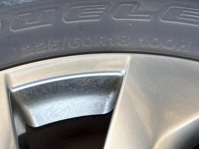 �v�d�b�`�q�r�ł͂قږ����V�����݌Ɏԗ�����ׂ��Ă���܂��I���q�l�̂�������������P�䂪�����Ƃv�d�b�`�q�r�ɂ���͂��ł��I