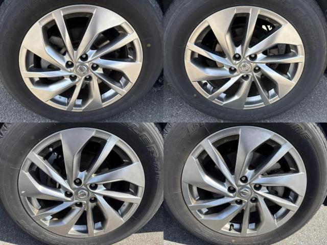 �l�b�g�ŎԂ����Ă��Ă��C���[�W���N���Ȃ��E�E�E�F�X�ȉ�Ђ�Ԃ����肷���ĉ����ǂ��̂�������Ȃ��E�E�E�������l���̂��q�l�I�����k�݂̂ł��n�j�ł��I�v�d�b�`�q�r�ł͒��Îԍw���̊�{�����`�����܂��I