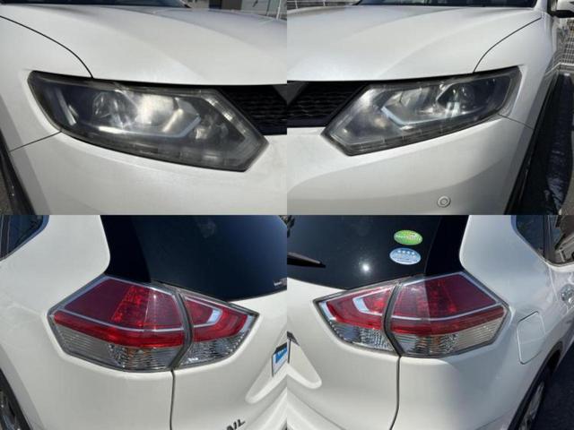 �v�d�b�`�q�r�ł͊e���k�Ȃɑ�^���j�^�[�����p�ӂ��Ă���܂��I���₷�����ʂł������ƑS���̍݌ɂ��������������܂��I���񂲗��X���҂����Ă���܂��I