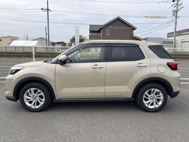 �v�d�b�`�q�r�̍݌Ƀy�[�W�����������������ɂ��肪�Ƃ��������܂��I�v�d�b�`�q�r�́u���q�l���v�����b�g�[�ɂ��q�l�̃J�[���C�t��S�͂ŃT�|�[�g�������܂��I