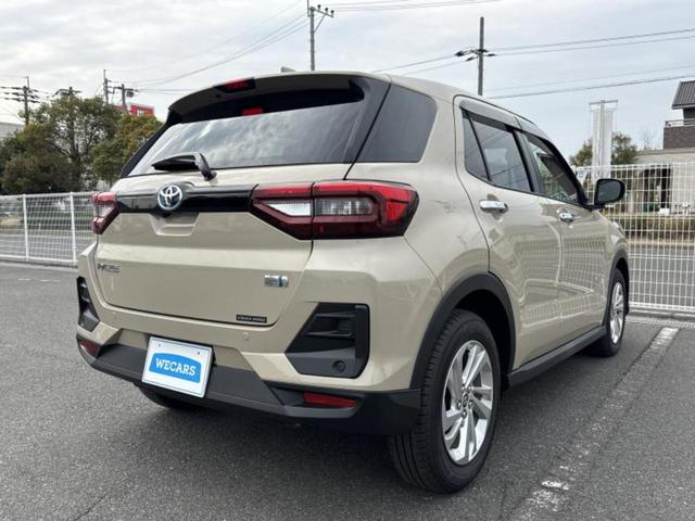 �S���ɓX�܂�W�J���Ă���̂łǂ��ł������񂹂��\�ł��I���̎Ԃ��C�ɂȂ邯�ǉ���������E�E�E�ƒ��߂�K�v�͂���܂���I���ʓr������K�v�ł��B