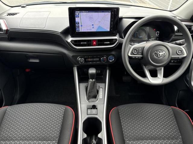 �u���̎Ԃ̎ʐ^�������ƌ������v�u��Ԃ��C�ɂȂ�v�u���̑����͂��Ă���H�v�ǂ�ȏ����ȋ^��ł����C�y�ɂ��₢���킹���������I