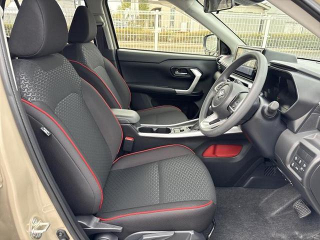 �v�d�b�`�q�r�ł͂قږ����V�����݌Ɏԗ�����ׂ��Ă���܂��I���q�l�̂�������������P�䂪�����Ƃv�d�b�`�q�r�ɂ���͂��ł��I