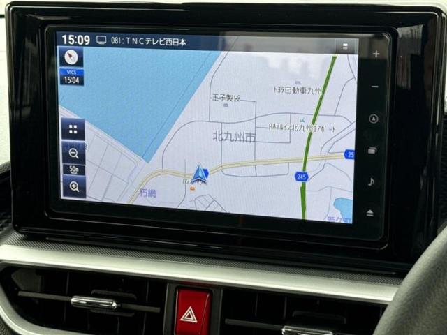 �v�d�b�`�q�r�̓X�܂ɂ̓L�b�Y�R�[�i�[���������܂��I���q�l�A��̂��q�l�����������ԑI�т����y���݂����������Ԃł��I