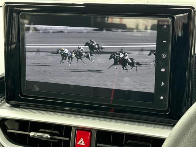 �i�r�A�h�����R�A�d�s�b�A�t���b�v�_�E�����j�^�[�A�f�W�^���C���i�[�~���[�������c��t���\�ł��I�I�v�V�������L�x�Ɏ�葵���Ă���܂��̂ł����S���������I