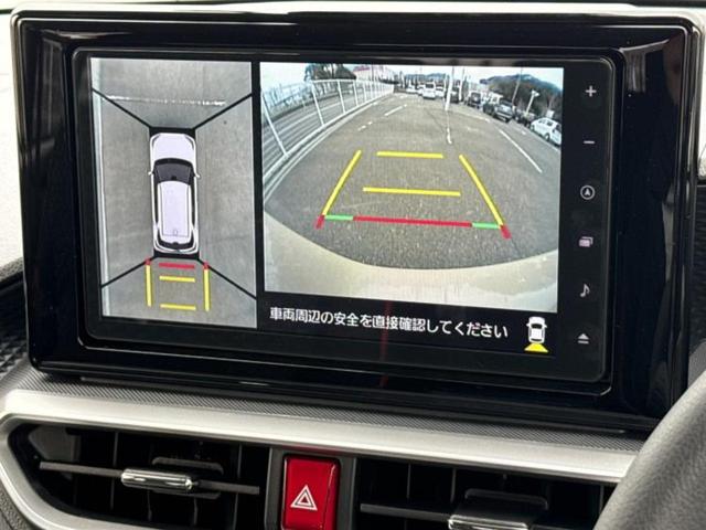 ���w����̎Ԍ��⃁���e�i���X���v�d�b�`�q�r�ɂ��C�����������I���ЂŐ�������C���܂ōs���Ă���܂��̂ŁA���[�Ԍ�̃A�t�^�[�t�H���[�����C�����������I