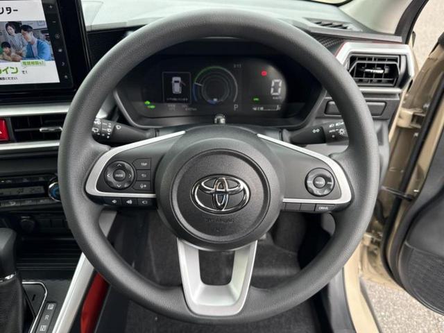 �ԑI�тɂ͂��Y�݂������̂ł��I��̓I�ȍw���܂ł͌������Ă��Ȃ����ǎԂ͋C�ɂȂ�Ƃ������q�l���劽�}�ł��I���񒆌Îԍw���̑����̂���`���������Ă��������I