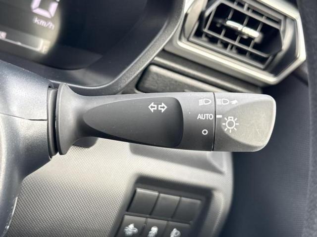 ������̂��Ԃ͂������ł��傤���H�����ł��C�ɂȂ��Ă��������܂����琥�񂨖₢���킹���������I����ɂ��Ԃ̏ڍׂ������肢�����܂��I