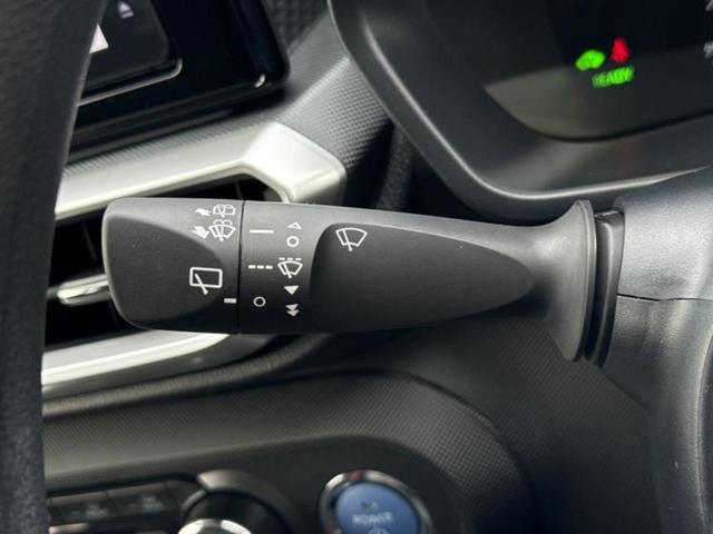 ���Y�Ԃ���A���Ԃ܂ő��l�Ȃ��q�l�̃j�[�Y�̂������ł���悤�ɁA�S���K�͂ŖL�x�ȍ݌ɓW�J�I�Ԃ̂��ƂȂ�v�d�b�`�q�r�ցI